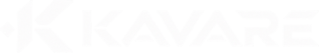 Kavare